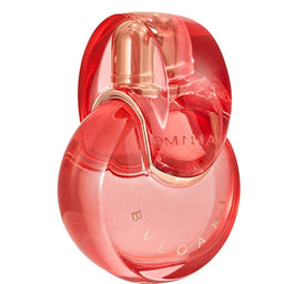 Bvlgari Omnia Coral woda toaletowa refillable