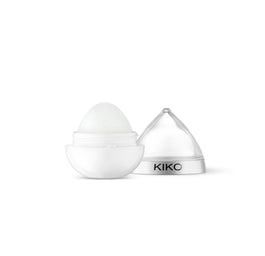 KIKO Milano Kissable Drop Lip Balm nawilżający balsam do ust