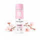 8x4 Velvet Blossom dezodorant w sprayu 150ml
