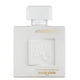 Franck Olivier White Touch woda perfumowana