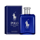Ralph Lauren Polo Blue woda perfumowana