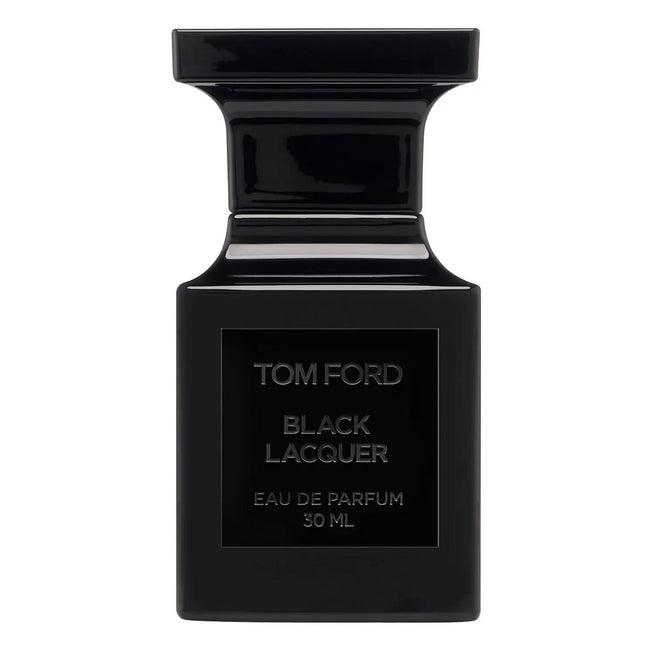 Tom Ford Black Lacquer woda perfumowana spray