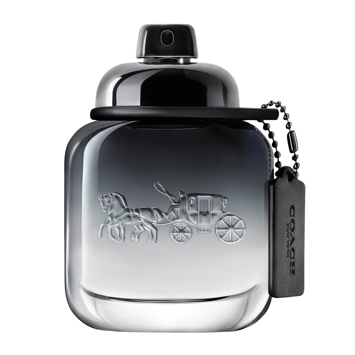 coach coach for men woda toaletowa 40 ml     