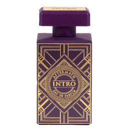 Fragrance World Intro AfterMath woda perfumowana