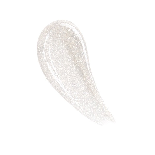 Paese Beauty Lipgloss błyszczyk do ust 4.5ml