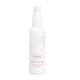 Ziaja Satin Glow mgiełka do ciała i włosów 90ml