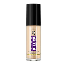 AA Make Up Filler podkład wypełniający zmarszczki 30ml
