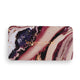 Makeup Revolution Forever Flawless Dynamic Eyeshadow Palette paleta cieni do powiek 8g