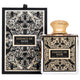 French Avenue Essence De Noir woda perfumowana