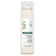 Klorane Ultra-Gentle Dry Shampoo suchy szampon z owsem i ceramide 150ml