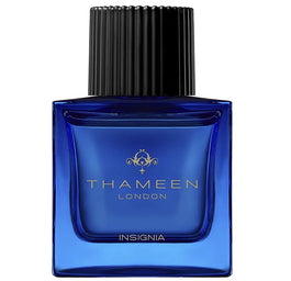 Thameen Insignia ekstrakt perfum spray 50ml