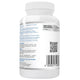 WISH Pharmaceutical Lysine Forte 500mg suplement diety 60 kapsułek