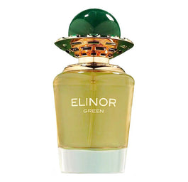 French Avenue Elinor Green woda perfumowana