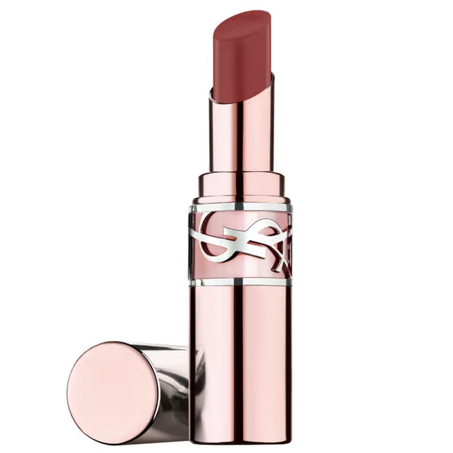 Yves Saint Laurent Loveshine Candy Glow wzmacniający balsam do ust