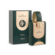 Armaf The Lion's Club Feroce woda perfumowana