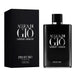 Giorgio Armani Acqua di Gio Profumo woda perfumowana spray