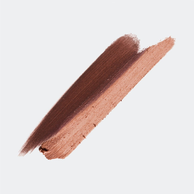 Clinique High Impact Shadow Play™ Shadow + Definer dwustronny cień do powiek w sztyfcie