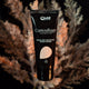 Quiz Cosmetics Camouflage Foundation kryjący podkład wzbogacony witaminą E