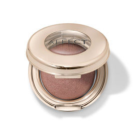 Affect Affect x Ruda Maluje Glow Bakery bronzer wypiekany