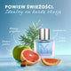 Mexx Ice Touch For Him woda toaletowa spray