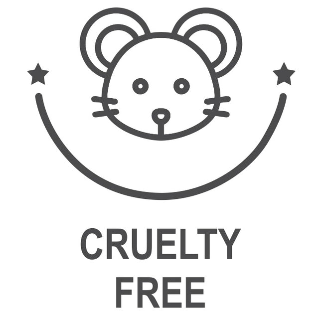 Lola Cosmetics Pinga! Acai & Pracaxi odżywczy olejek włosów 50ml