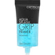 Catrice Aqua Splash Grip Primer nawilżająca baza pod makijaż 30ml