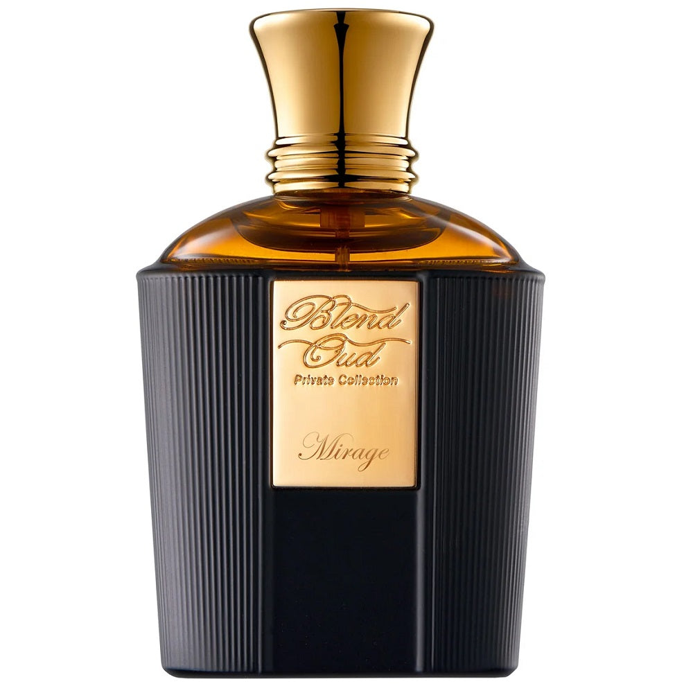 blend oud mirage
