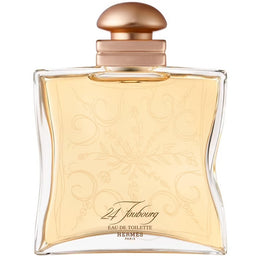 Hermes 24 Faubourg woda toaletowa spray