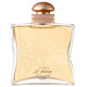 Hermes 24 Faubourg woda toaletowa spray