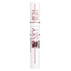 Maybelline Lash Sensational Sky High Tinted Primer baza pod tusz do rzęs 7.2 ml