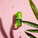Erborian Bamboo Super Serum nawilżające serum do twarzy 30ml