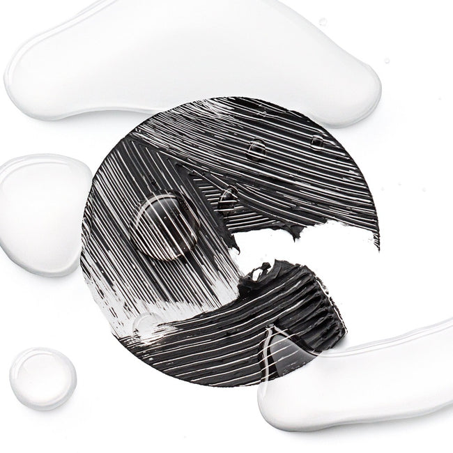 Essence Lash Without Limits wodoodporny tusz do rzęs