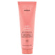 Aveda Nutriplenish Conditioner Light Moisture lekka nawilżająca odżywka do włosów 50ml