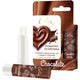 Celia Olejkowy balsam do ust