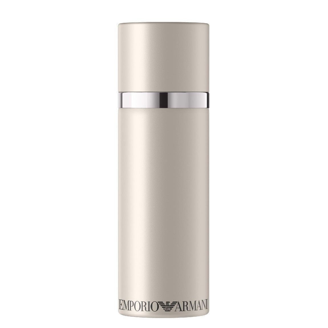 giorgio armani emporio armani she woda perfumowana 50 ml    