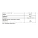 Pharmovit Diosmina + Hesperydyna 500 mg suplement diety 60 kapsułek