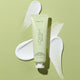 VOESH Vegan Body Creme wegański krem do ciała Green Tea 88ml