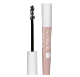 Dermacol First Class Lashes baza pod tusz do rzęs 7.5ml