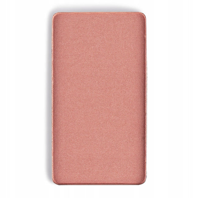 Inglot Freedom System Radiant Skin Face Blush róż do policzków 6g