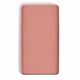 Inglot Freedom System Radiant Skin Face Blush róż do policzków 6g