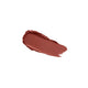 KIKO Milano PM_IMAGE:52823181788261333.jpg