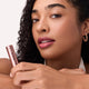 Catrice Glass Like Gloss Stick pomadka do ust 3g