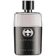 Gucci Guilty Pour Homme woda toaletowa spray 50ml