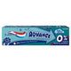 Aquafresh Advance pasta do zębów dla dzieci 9-12 lat 75ml