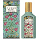 Gucci Flora Gorgeous Jasmine woda perfumowana