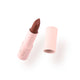 KIKO Milano Kind by KIKO Soft Matte Lipstick matowa pomadka do ust 4g