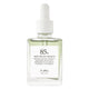 Dr. Althea 85% Skin Relief Essence kojąca esencja w formie ampułki z 85% ekstraktu z wąkroty azjatyckiej 30ml