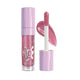 Lovely Lip Gloss H2O błyszczyk do ust 5ml