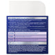 Nivea Q10 Anti Wrinkle Sensitive Revitalising Night Cream krem do twarzy 50ml
