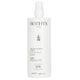 Sothys Comfort mleczko do cery wrażliwej 500ml